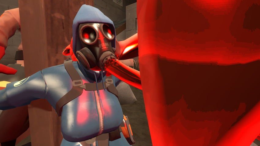 gmod pyro tagme team_fortress_2