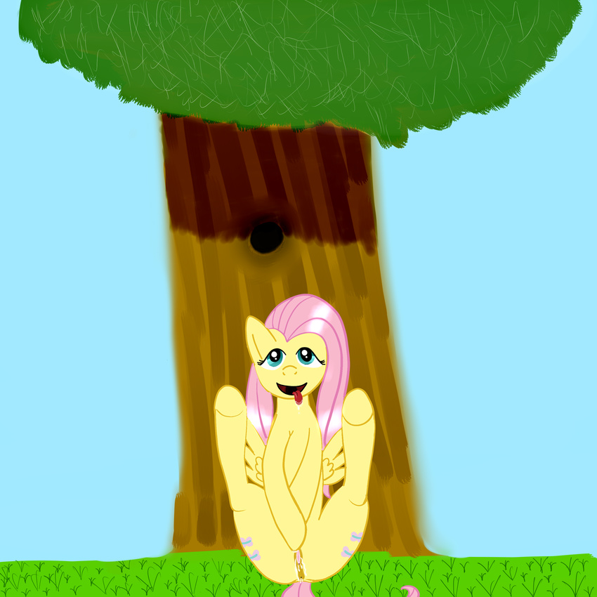 fluttershy friendship_is_magic my_little_pony tagme