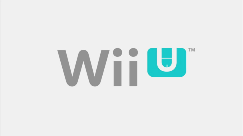consoles logo tagme wii_u