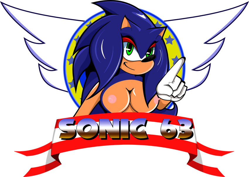 exclamation rule_63 sonic_team sonic_the_hedgehog tagme