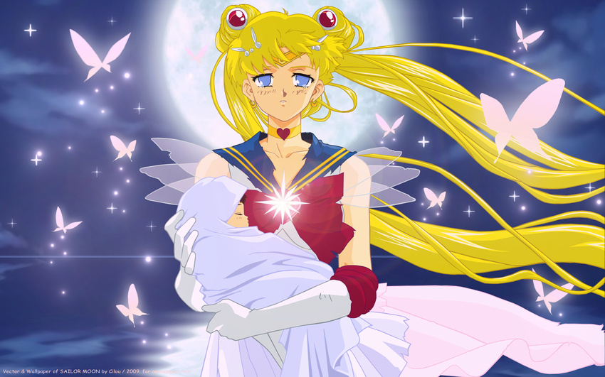 cilou sailor_moon tagme tsukino_usagi