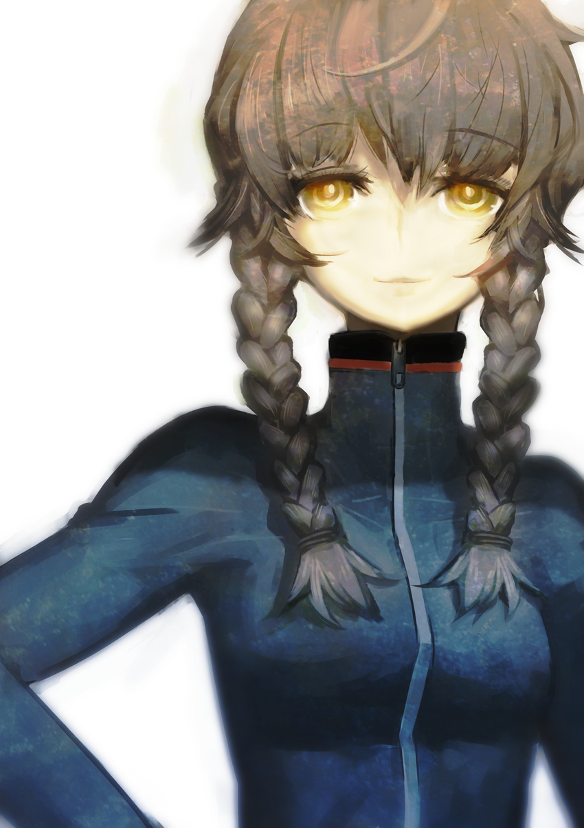 amane_suzuha huke steins;gate tagme