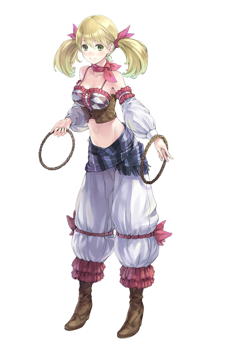 atelier atelier_rorona kishida_mel lionela_heinze transparent_png