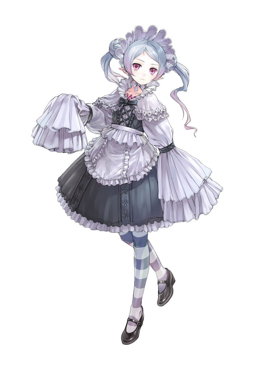 atelier atelier_rorona hom kishida_mel transparent_png