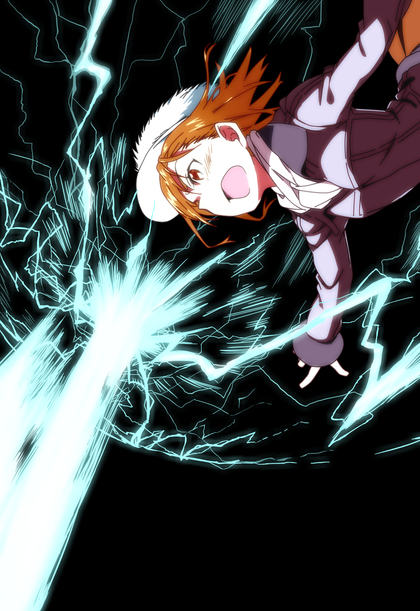 misaka_mikoto tagme to_aru_kagaku_no_railgun to_aru_majutsu_no_index