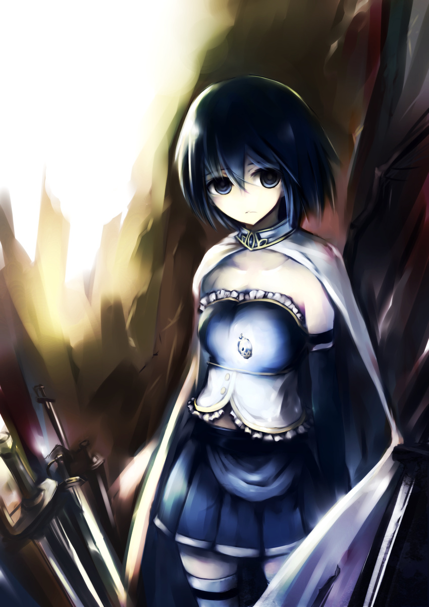 mahou_shoujo_madoka_magica miki_sayaka shou tagme