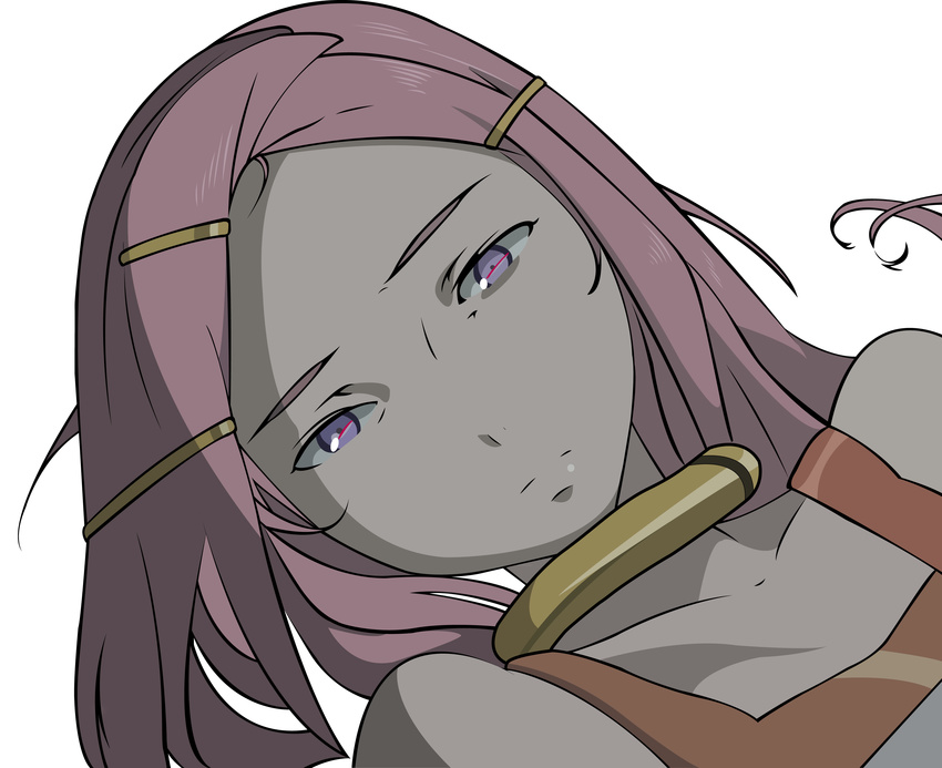 anemone eureka_seven tagme transparent_png vector_trace