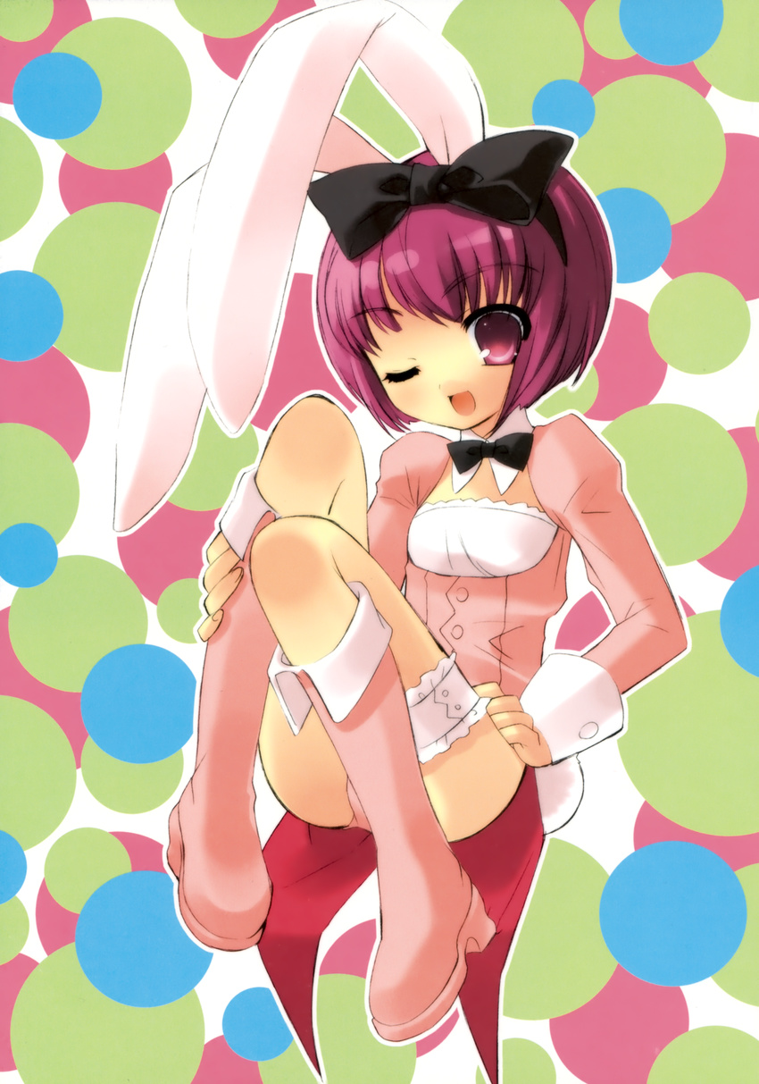 bunny_girl fujitsubo-machine ito_noizi tagme