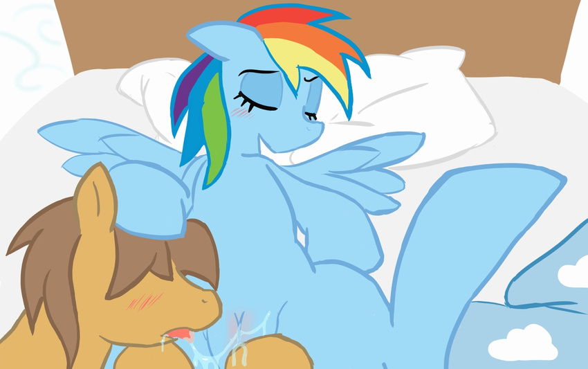 friendship_is_magic hoops my_little_pony rainbow_dash sweethd