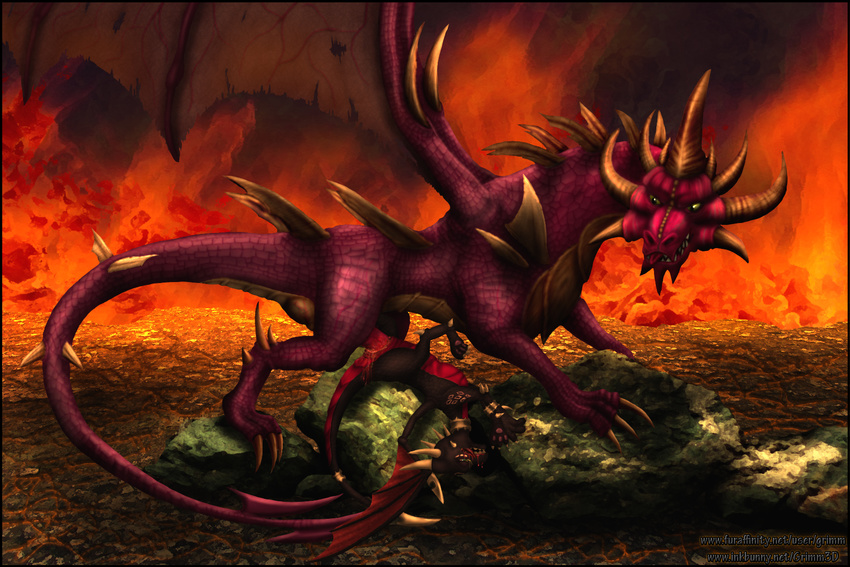 cynder malefor spyro_the_dragon tagme