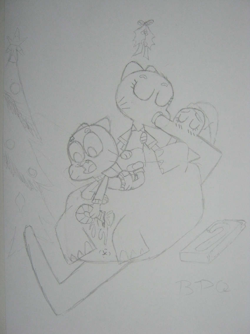 bpq00x gumball_watterson molly_collins nicole_watterson the_amazing_world_of_gumball