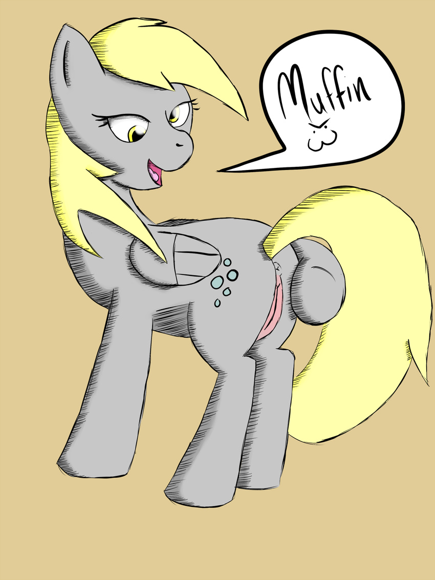 derpy_hooves friendship_is_magic my_little_pony rage_grenade tagme