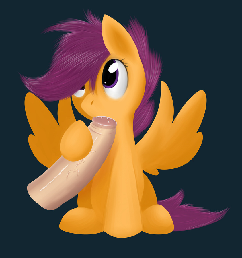 friendship_is_magic my_little_pony scootaloo smittyg tagme