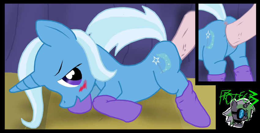 friendship_is_magic my_little_pony tagme trixie