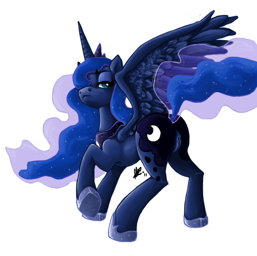 friendship_is_magic my_little_pony princess_luna relydazed tagme