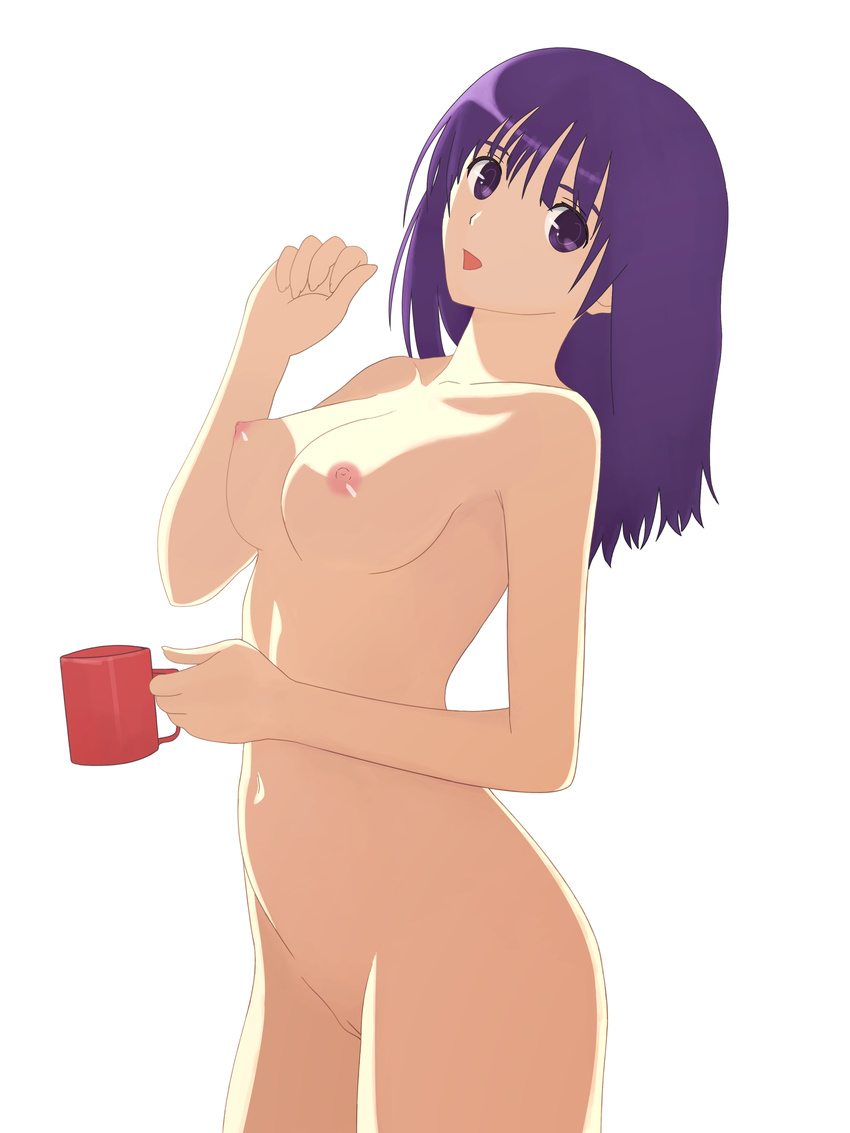 fate/stay_night sakura_matou tagme