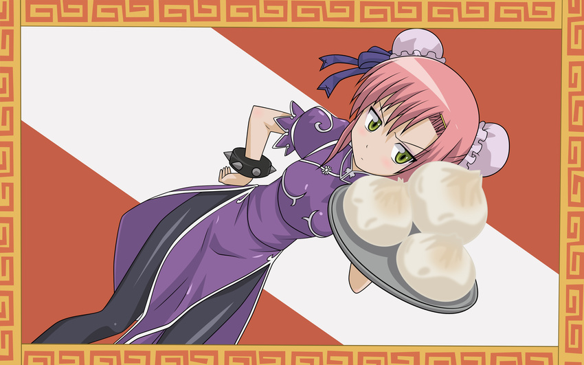 hayate_no_gotoku katsura_hinagiku tagme vector