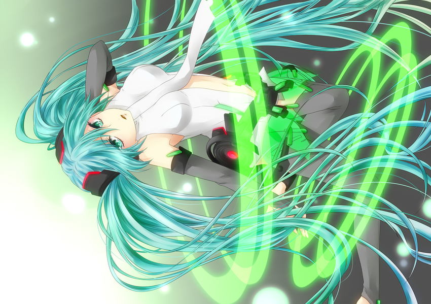 hatsune_miku miku_append rico_(fbn3) tagme vocaloid