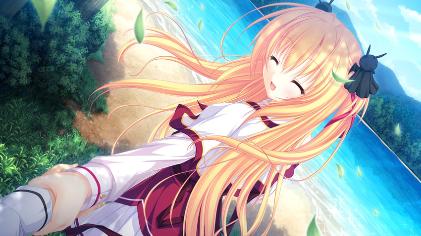 blonde_hair game_cg lunaris_filia possible_duplicate sylvia_luna_infinitus whirlpool