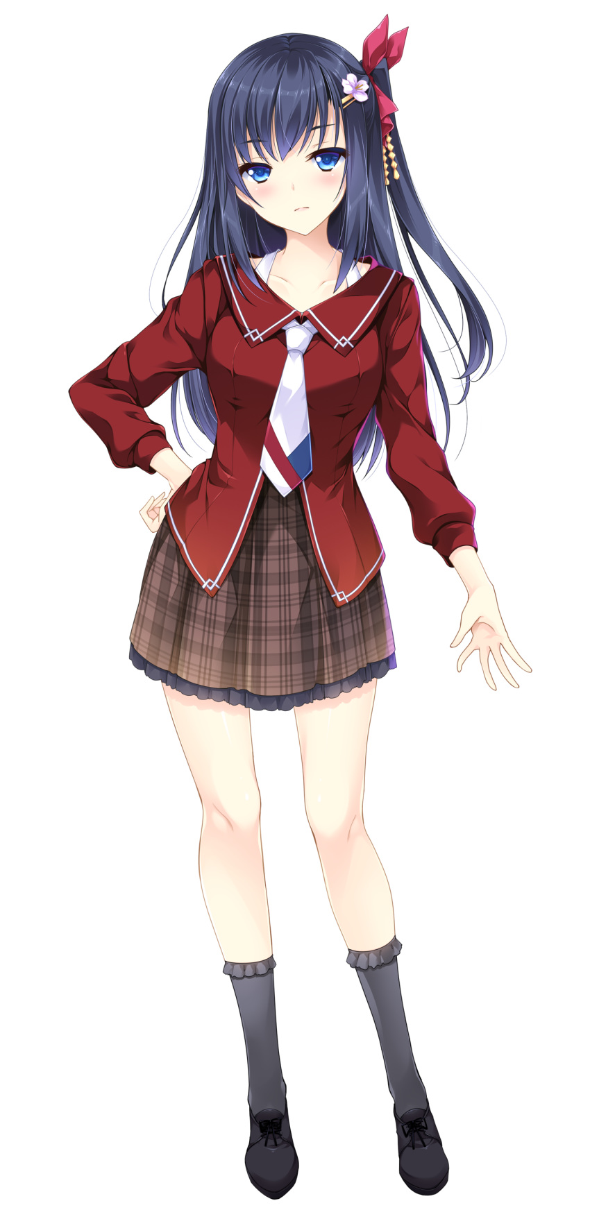 ensemble_(company) mutou_kurihito otome_ga_musubu_tsukiyo_no_kirameki possible_duplicate shijou_ran transparent_png