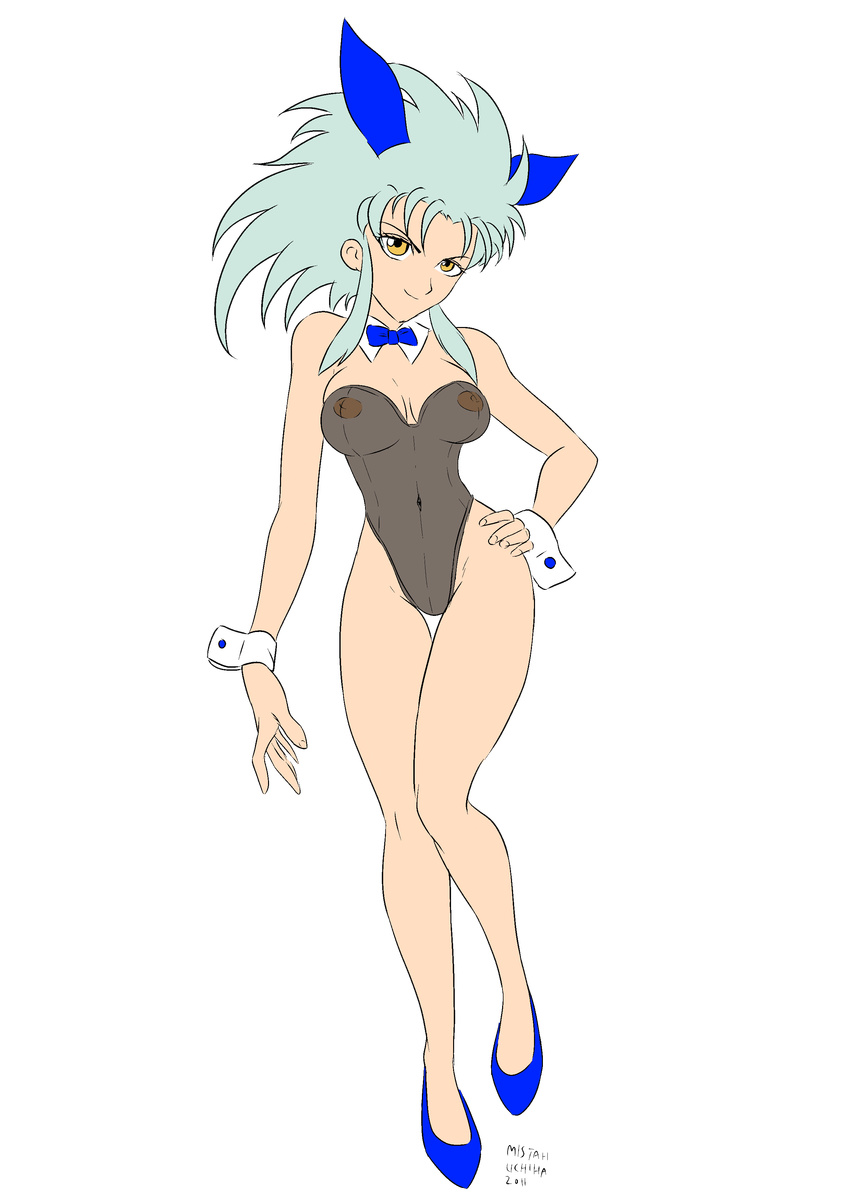 ryoko_hakubi tagme tenchi_muyo