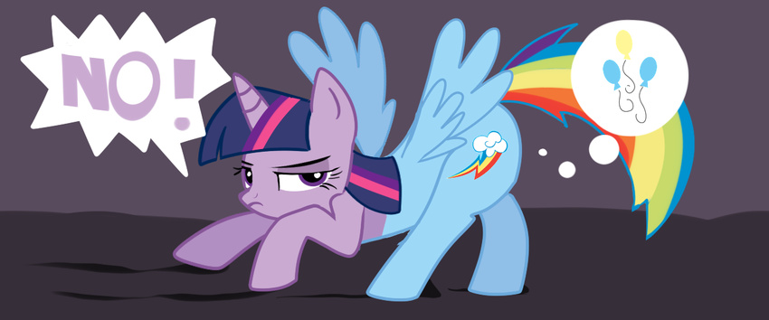 annoyed ass_up cutie_mark dotbook dotrook equine female feral friendship_is_magic fusion horn horse hybrid mammal my_little_pony pegasus pony rainbow_dash_(mlp) solo tail twilight_sparkle_(mlp) unimpressed what what_has_magic_done winged_unicorn wings