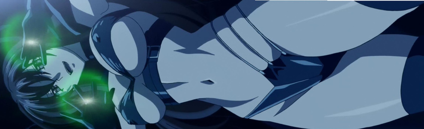 amano_yuuma highschool_dxd reinare screen_capture tagme