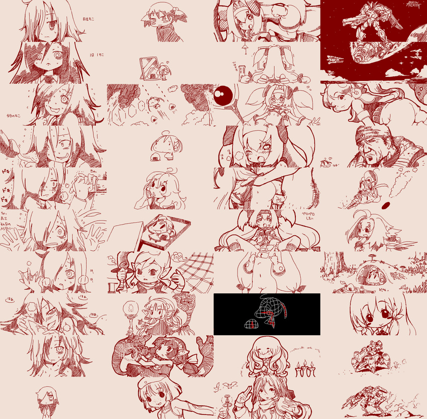 arc_system_works artist_request bell blazblue blazblue:_continuum_shift character_request cow_bell cowbell cum fellatio flat_chest gears_of_war handjob highres knife kuroki_tomoko marcus_fenix marcus_phoenix mecha monochrome nintendo nude oral penis platinum_the_trinity pussy sex source_request sweat tetra the_legend_of_zelda the_legend_of_zelda:_the_wind_waker tomoko_kuroki uncensored watashi_ga_motenai_no_wa_dou_kangaete_mo_omaera_ga_warui! watashi_ga_motenai_no_wa_dou_kangaetemo_omaera_ga_warui! wind_waker