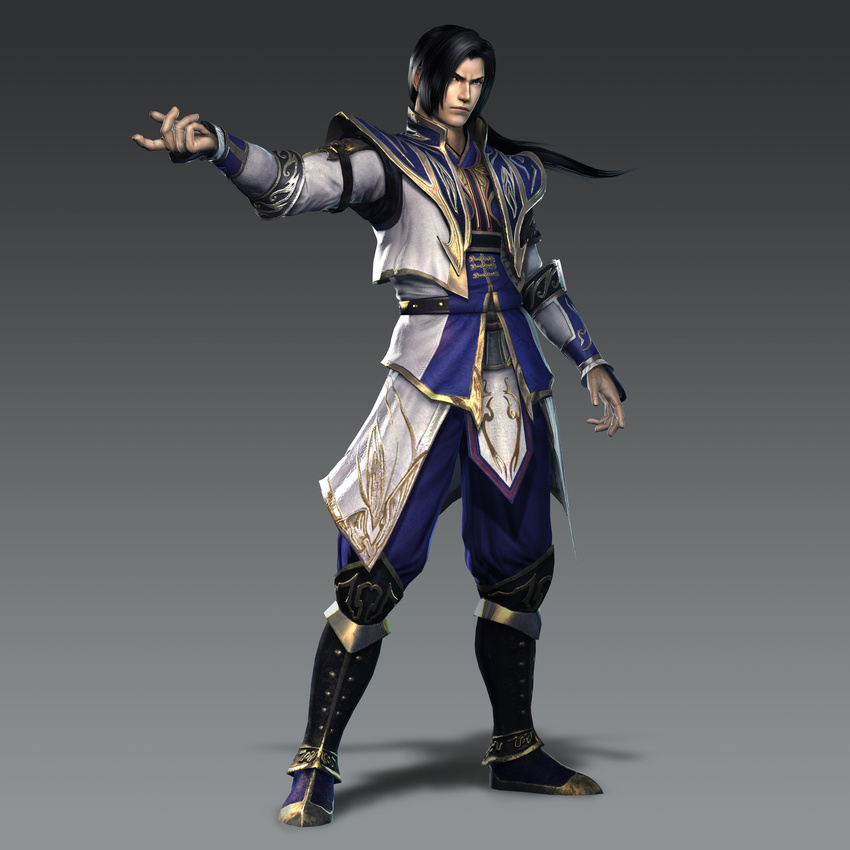 shin_sangoku_musou_6 tagme