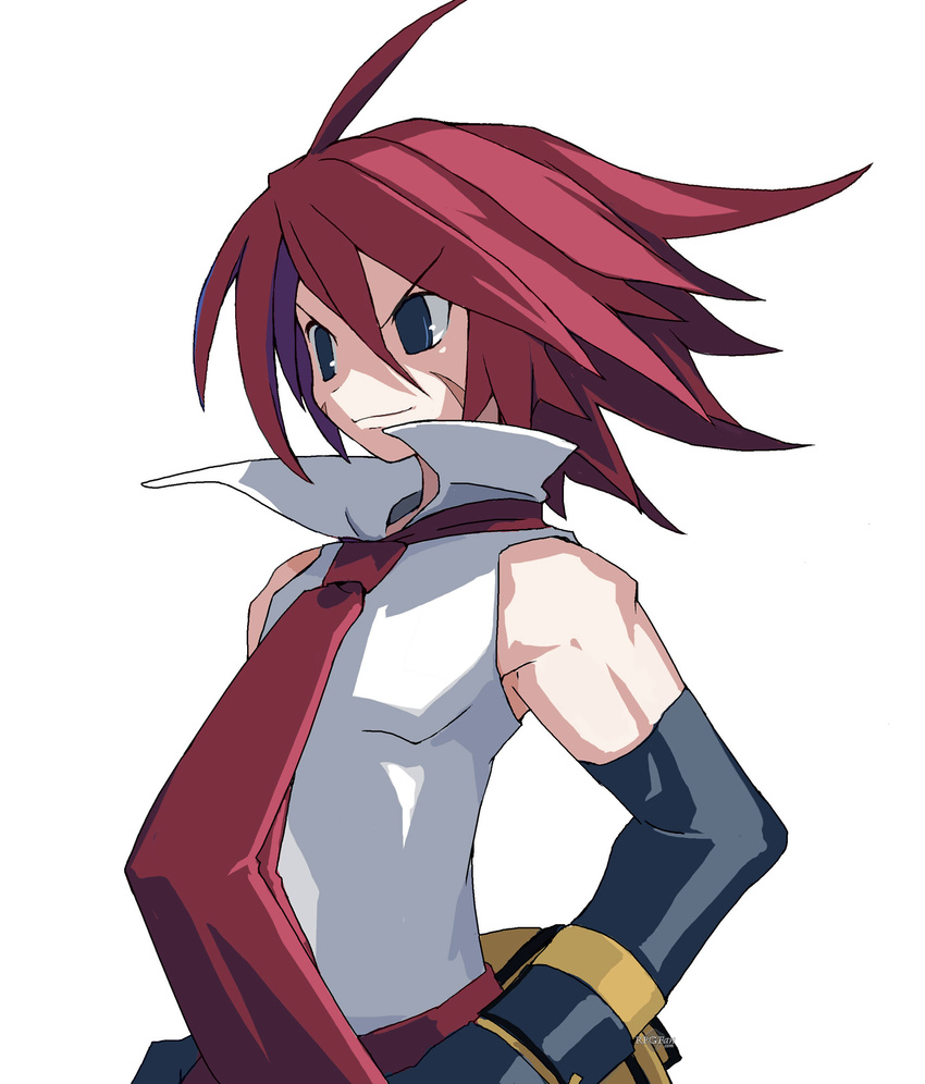 adell disgaea_2 tagme