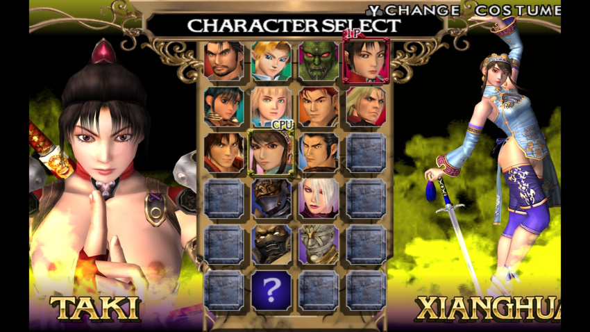 soul_calibur tagme taki