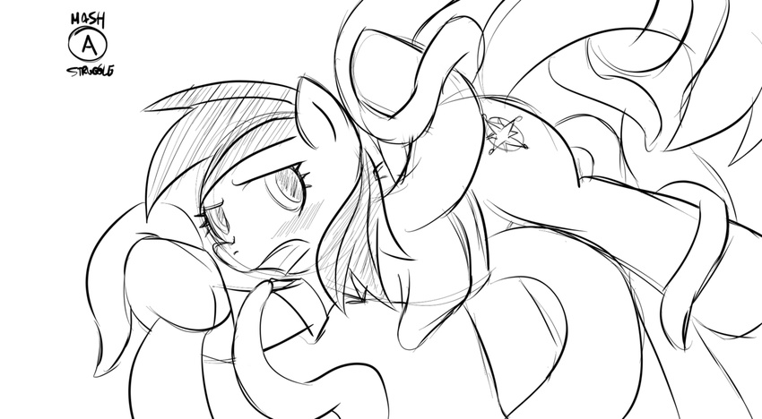 daring_do friendship_is_magic haiku my_little_pony tagme