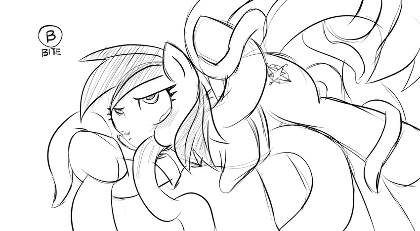 daring_do friendship_is_magic haiku my_little_pony tagme