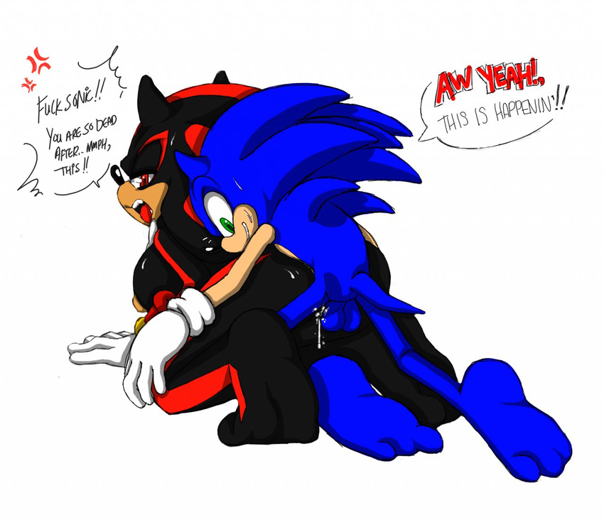 rule_63 shadow_the_hedgehog shaedow4774 sonic_team sonic_the_hedgehog