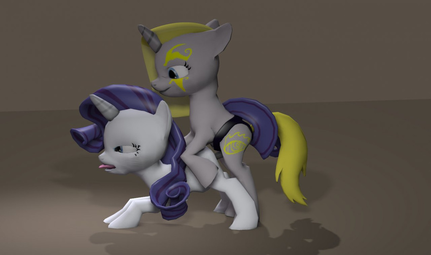 cyraks friendship_is_magic my_little_pony rarity tagme