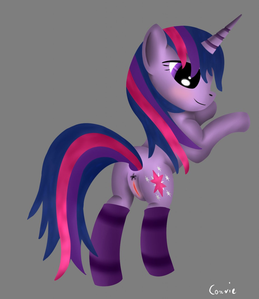 conrie friendship_is_magic my_little_pony tagme twilight_sparkle