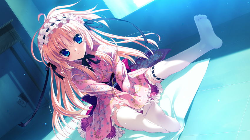 game_cg hatsuyuki_sakura saga_planets tagme