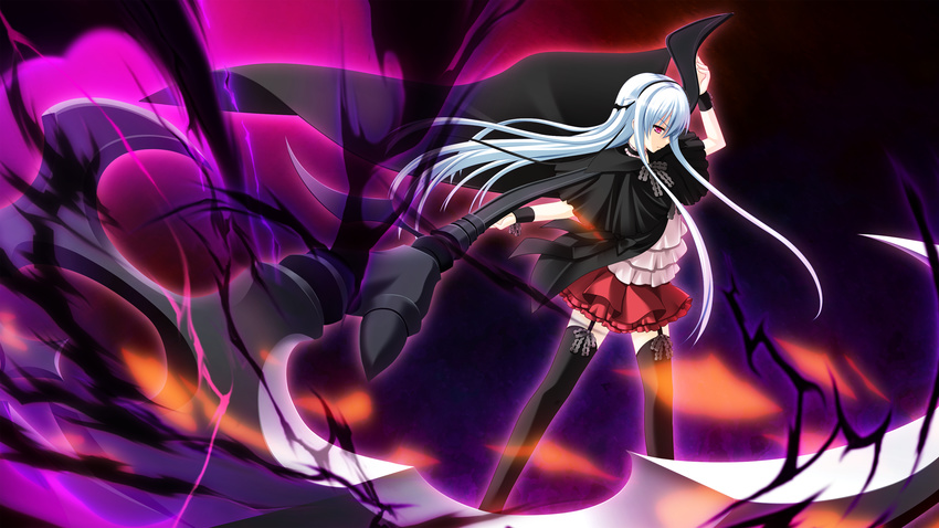 game_cg makita_maki shinigami_no_testament tagme