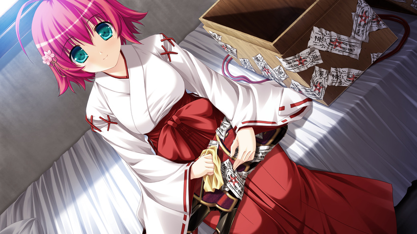 game_cg makita_maki shinigami_no_testament tagme