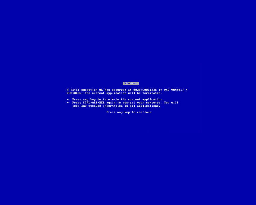 1280x1024 animated animated_gif blue_screen_of_death bsod error gif wallpaper