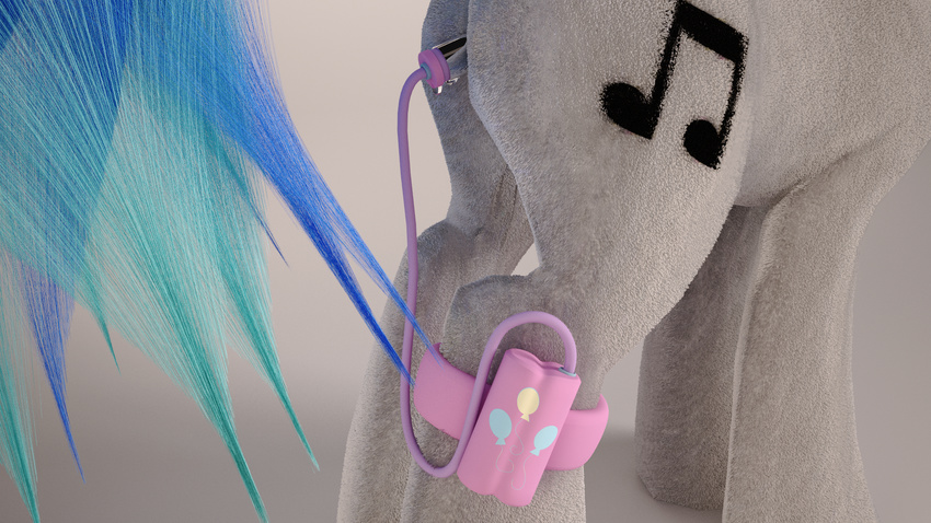 "fur butt c4d cgi cutie_mark dildo dj element equine female feral friendship_is_magic fum fur hair hole horse in invalid_tag long_hair mammal musical_note my_little_pony natmaxex of pon3 pony sex sex_toy solo test" the using vinyl_scratch_(mlp)