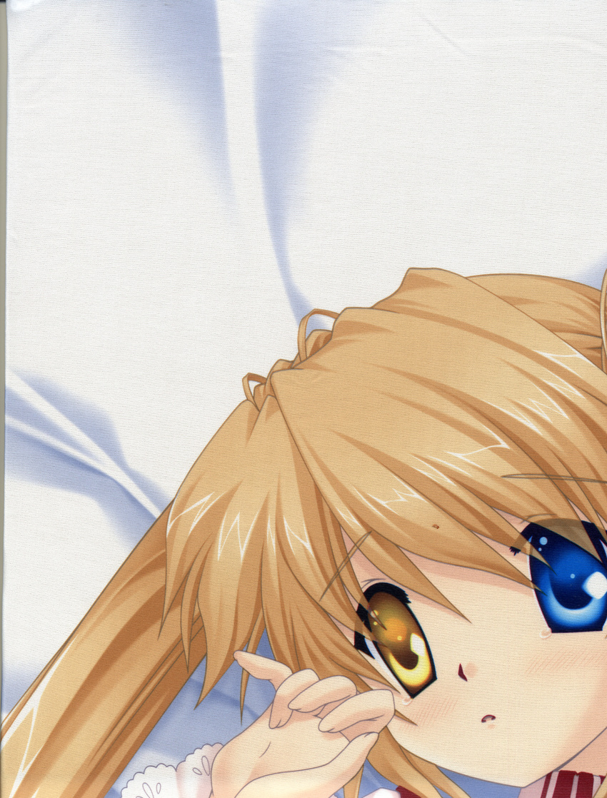 dakimakura hinoue_itaru nakatsu_shizuru partial_scan rewrite stitchme