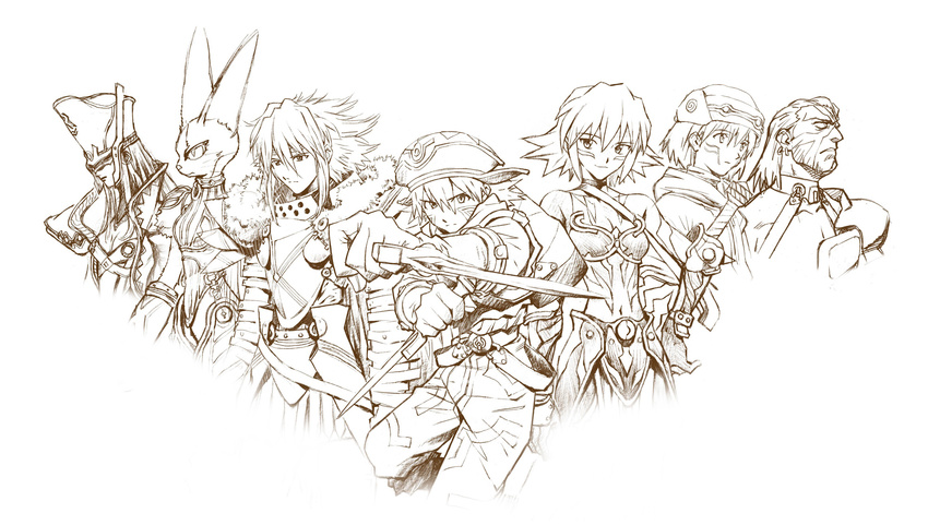 .hack// .hack//sign tagme