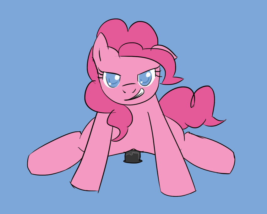 bronyasfuck friendship_is_magic my_little_pony pinkie_pie tagme