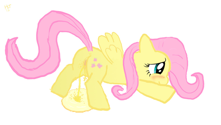 fluttershy friendship_is_magic highlevelteen my_little_pony tagme