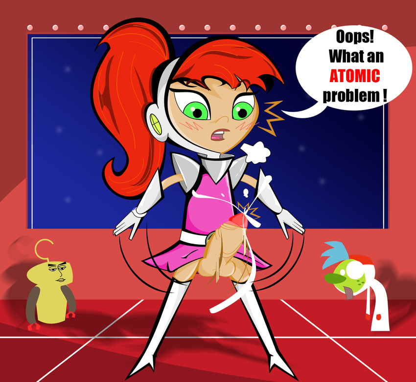 atomic_betty exclamation tagme