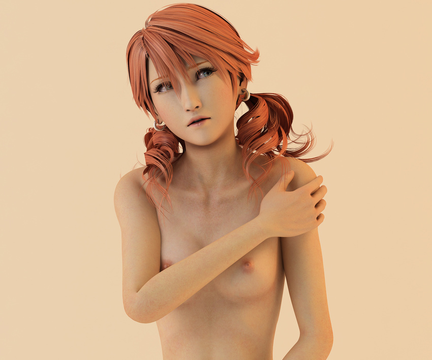 final_fantasy_xiii oerba_dia_vanille tagme