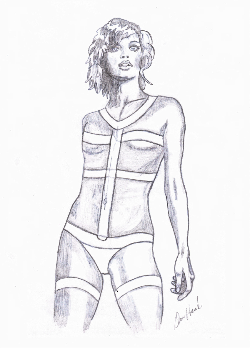 leeloo tagme the_fifth_element