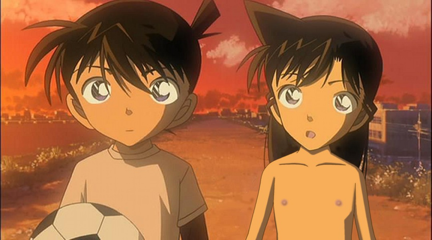 conan_edogawa detective_conan ran_mouri tagme