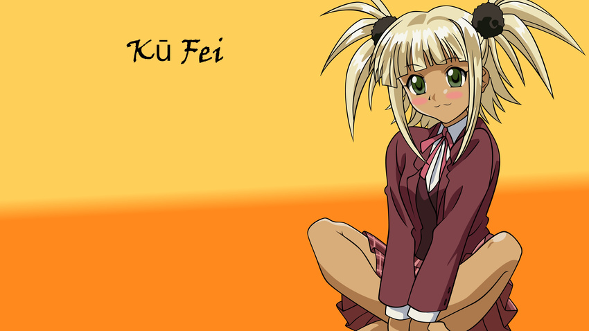 fei ku possible_duplicate tagme wallpaper